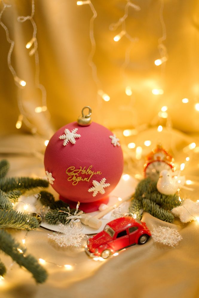 Photograph by Мария Торговцева