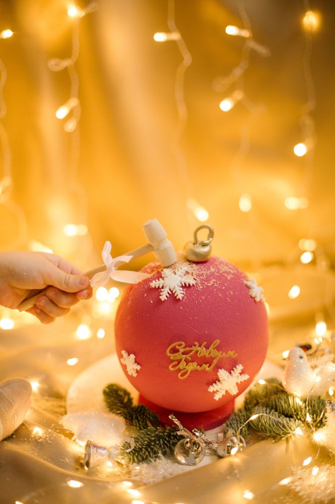 Photograph by Мария Торговцева