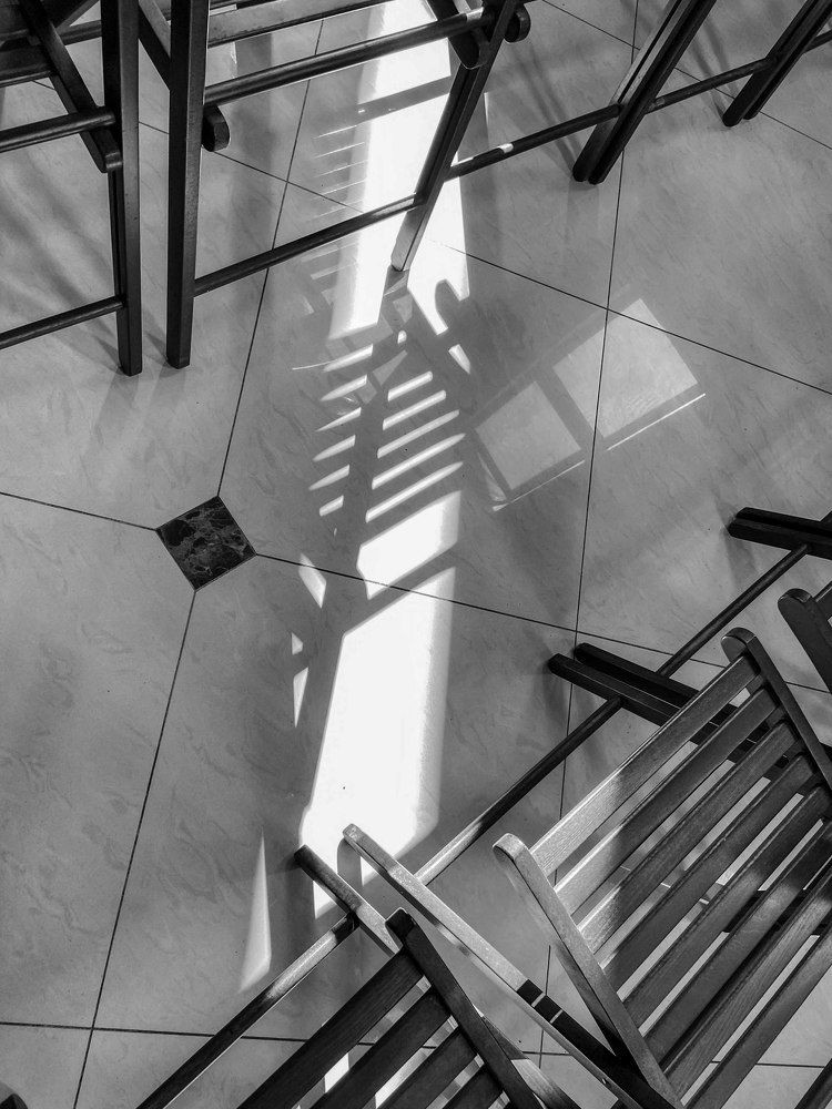 Photograph by Анастасия Ломаева