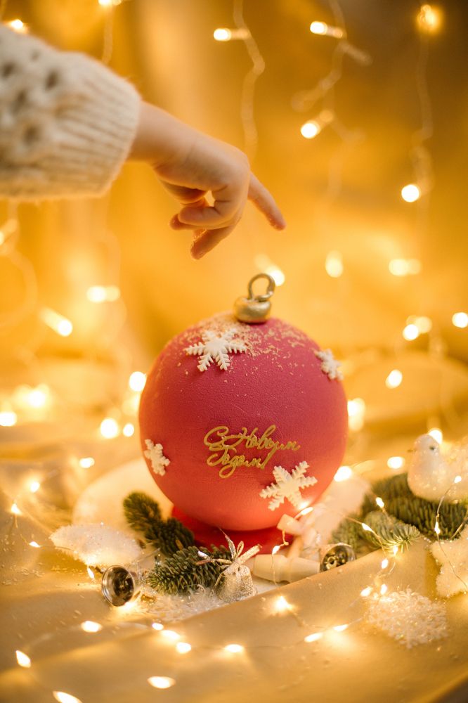 Photograph by Мария Торговцева