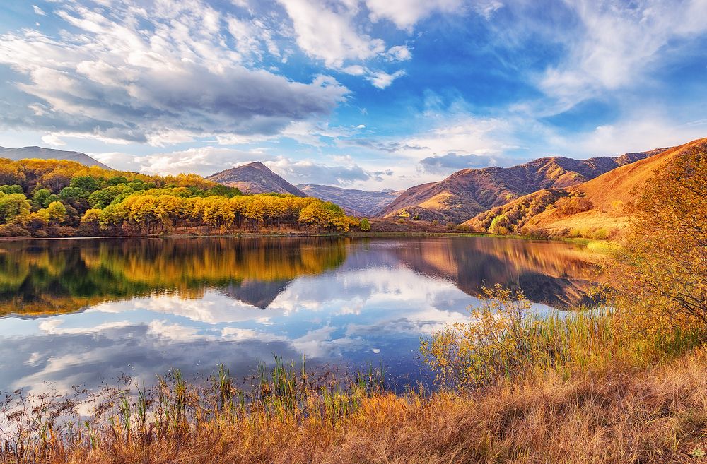 Photograph by Владимир Липецких