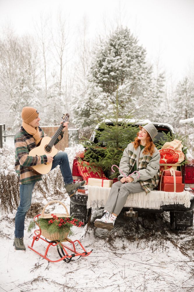 Photograph by Мария Торговцева