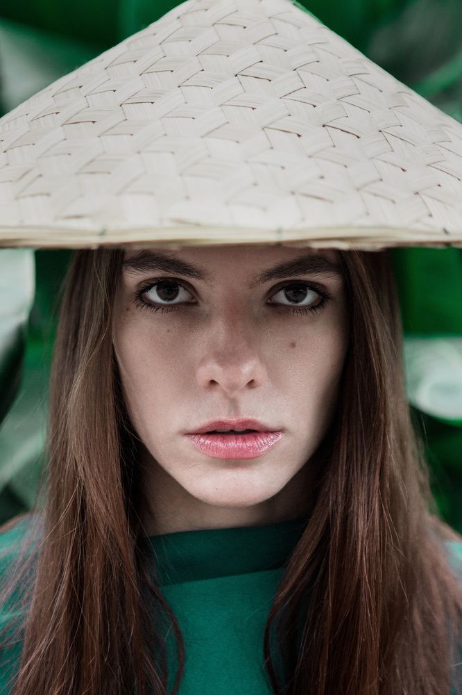 Photograph by Комкова Юлия