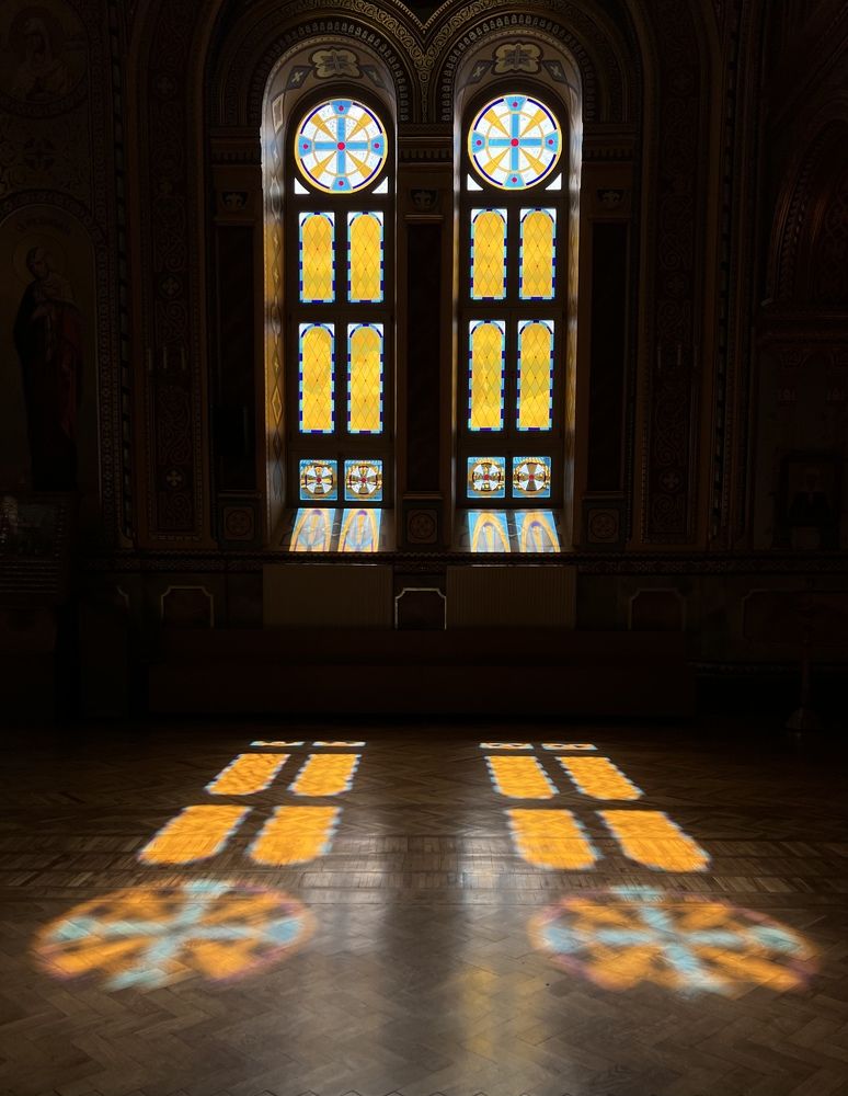 Photograph by Анна Адаменко