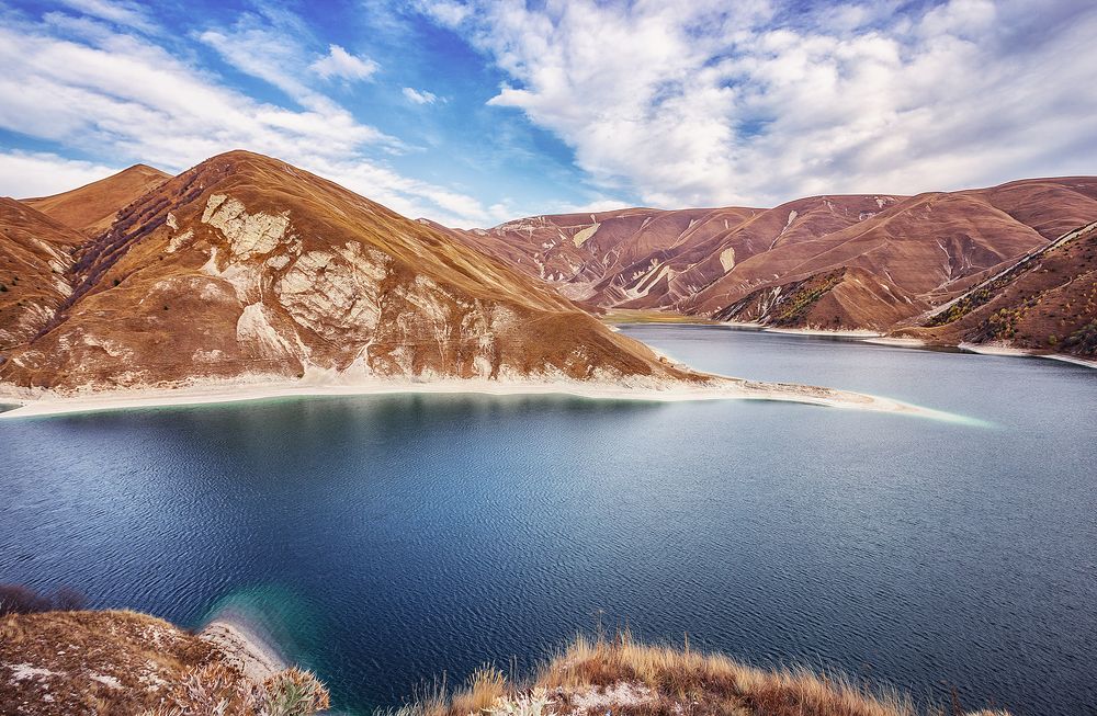 Photograph by Владимир Липецких