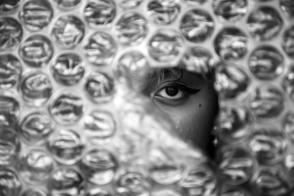 Фотография автора Roberta Costanzi