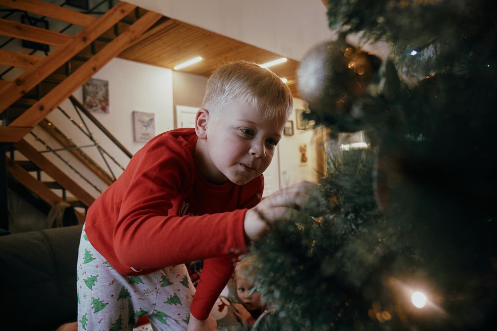 Photograph by Ксения Сазонова