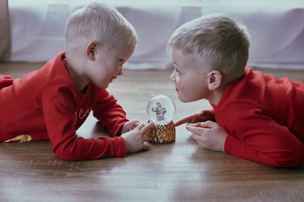 Photograph by Ксения Сазонова