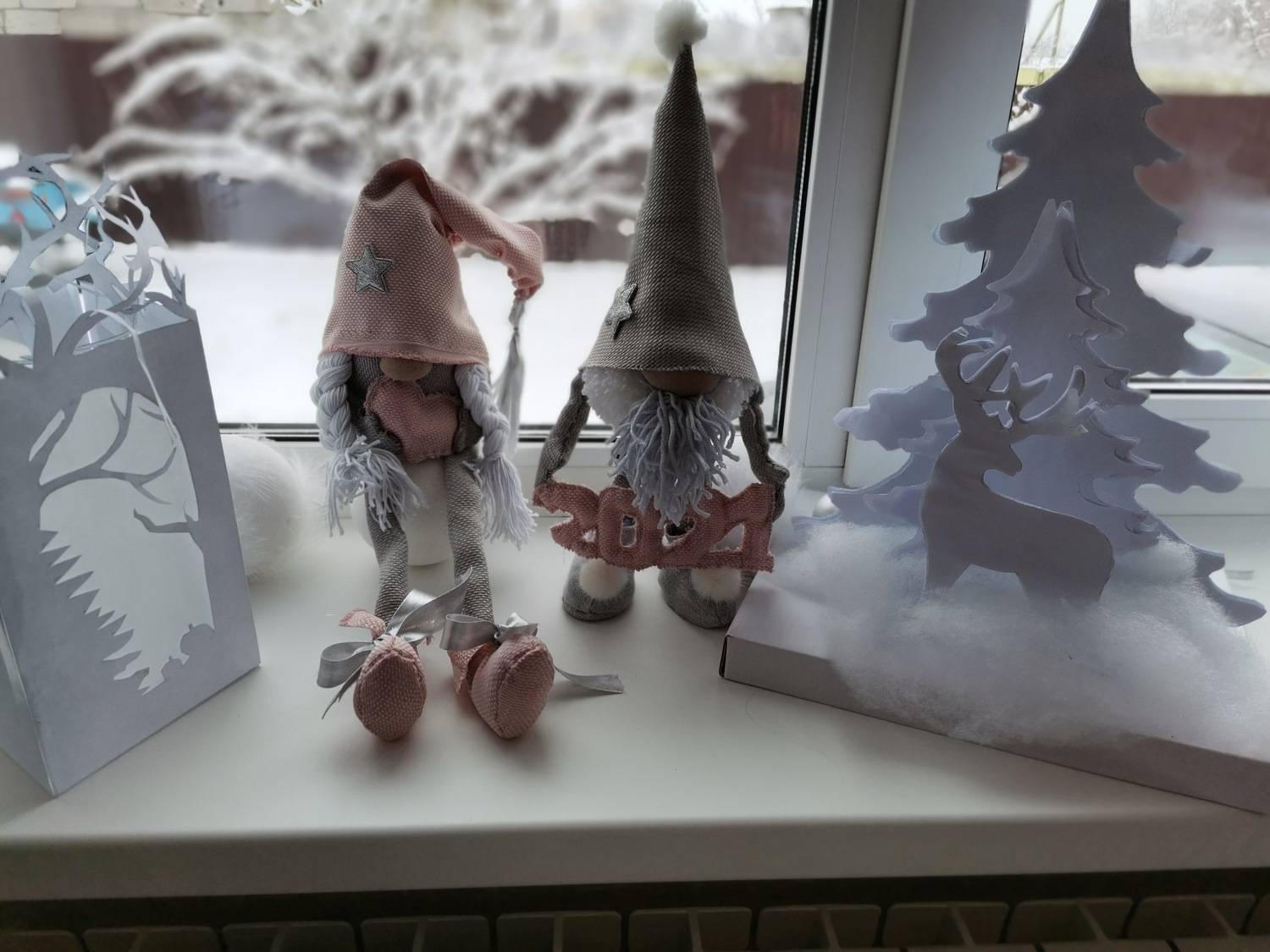 Photo #8578117