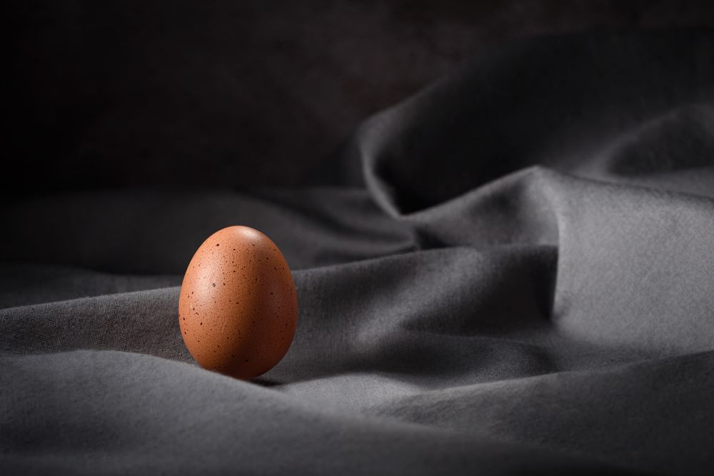 Photograph by Евгений Алексеев