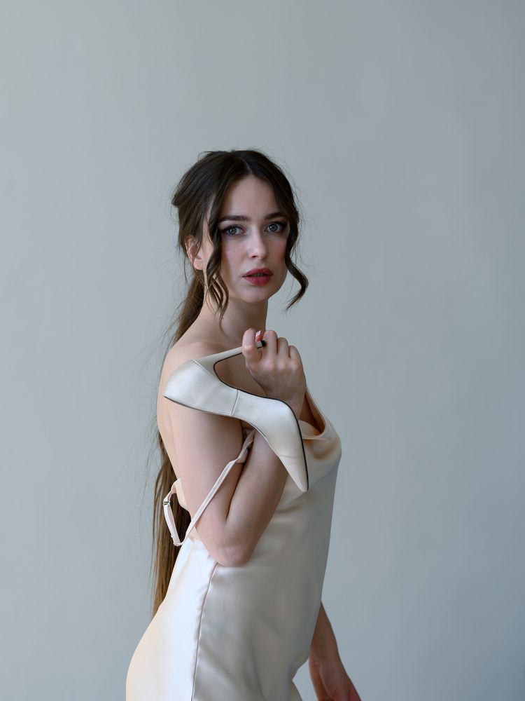 Фотография автора Владимир Шалимов