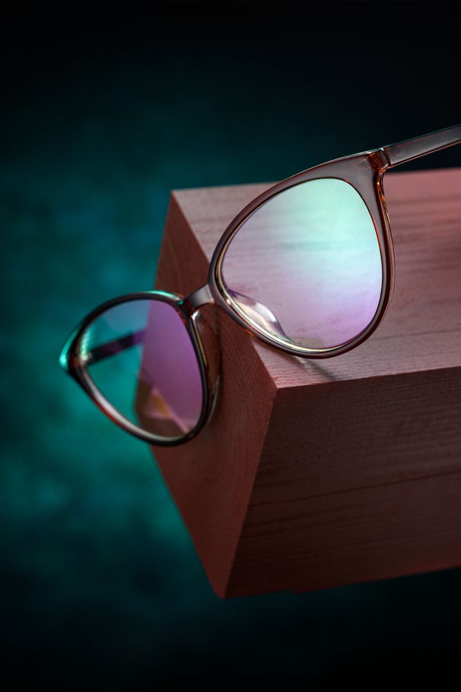 Photograph by Евгений Алексеев