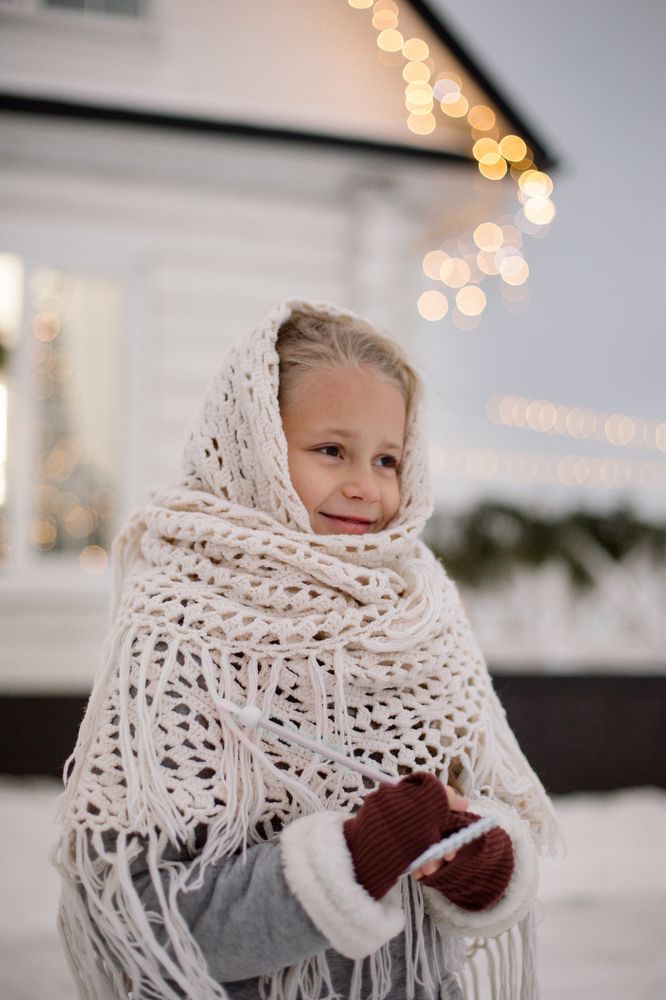 Photograph by Леонид Торговцев