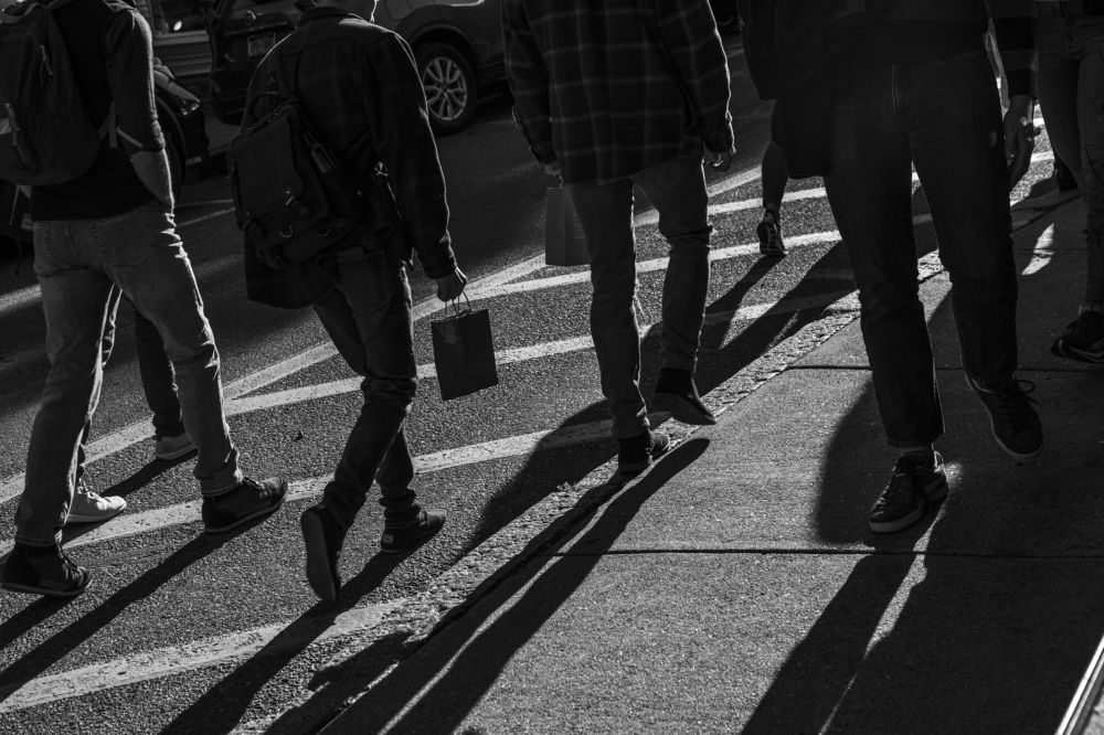 Photograph by JUAN SILVA