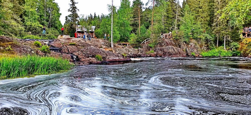 Фотография автора Сергей
