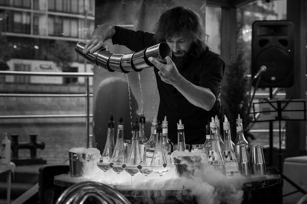 Photograph by Игорь Мурзенко