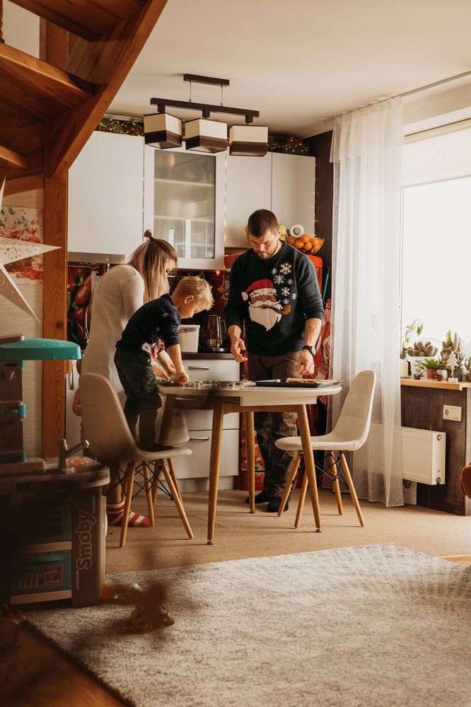 Фотография автора Anna Pukinska