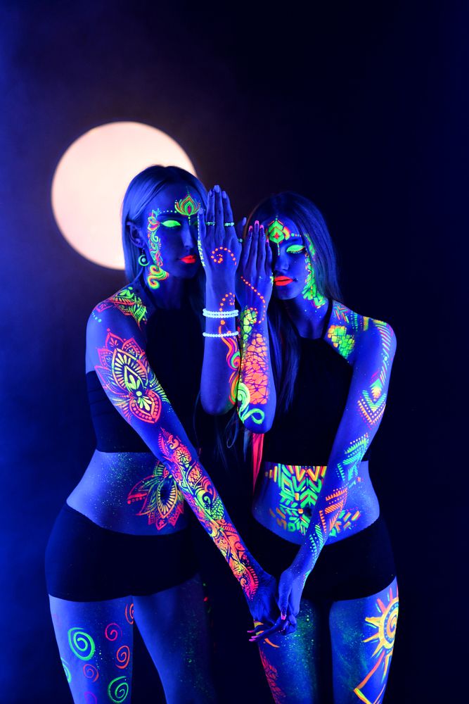 Photograph by Виктория Салодкая