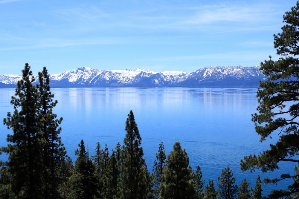 Photograph by Евгений