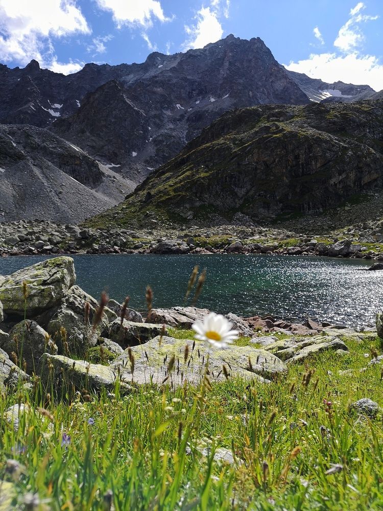 Photograph by Natali