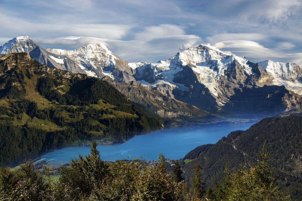 Photograph by Вадим Городницкий