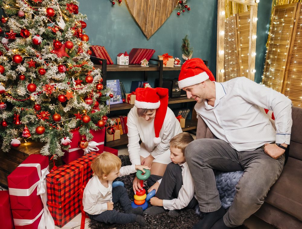 Photograph by Евгения