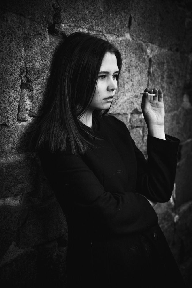 Photograph by Дмитрий Борисов