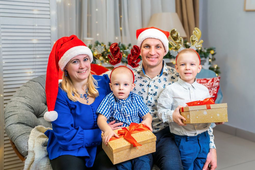 Photograph by Евгения