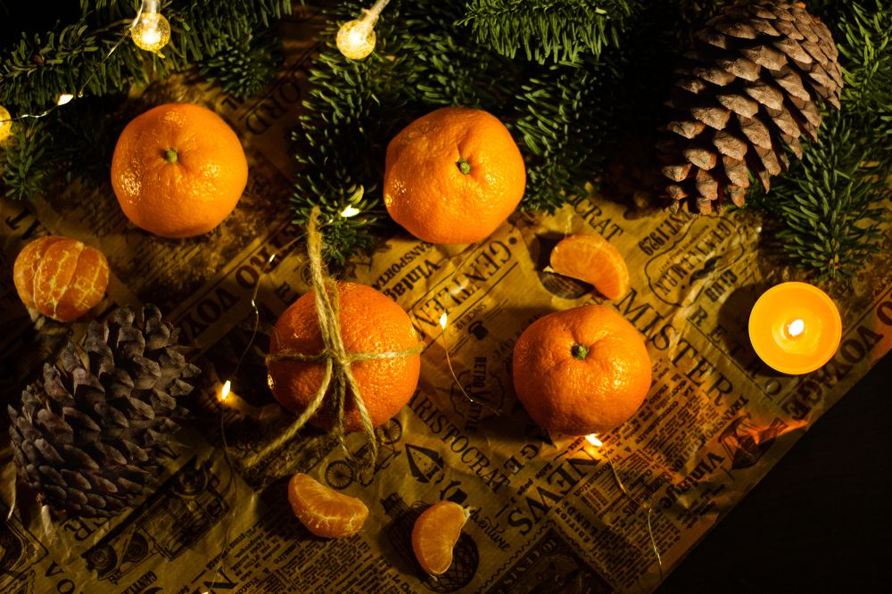 Photograph by Елена Макаренко