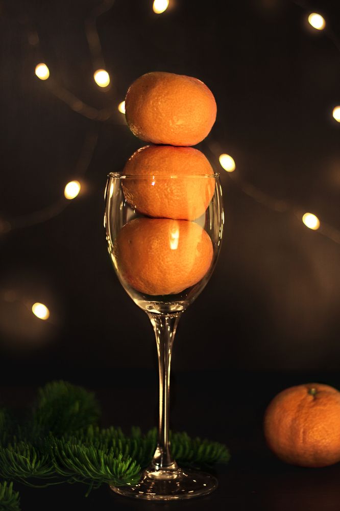 Photograph by Елена Макаренко