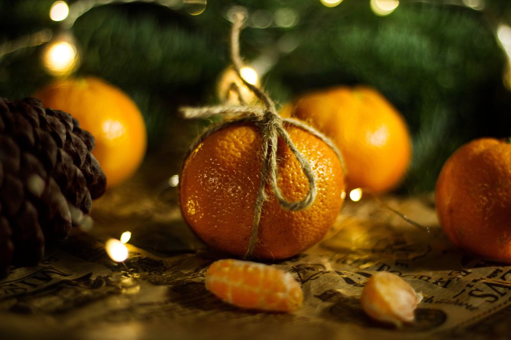 Photograph by Елена Макаренко