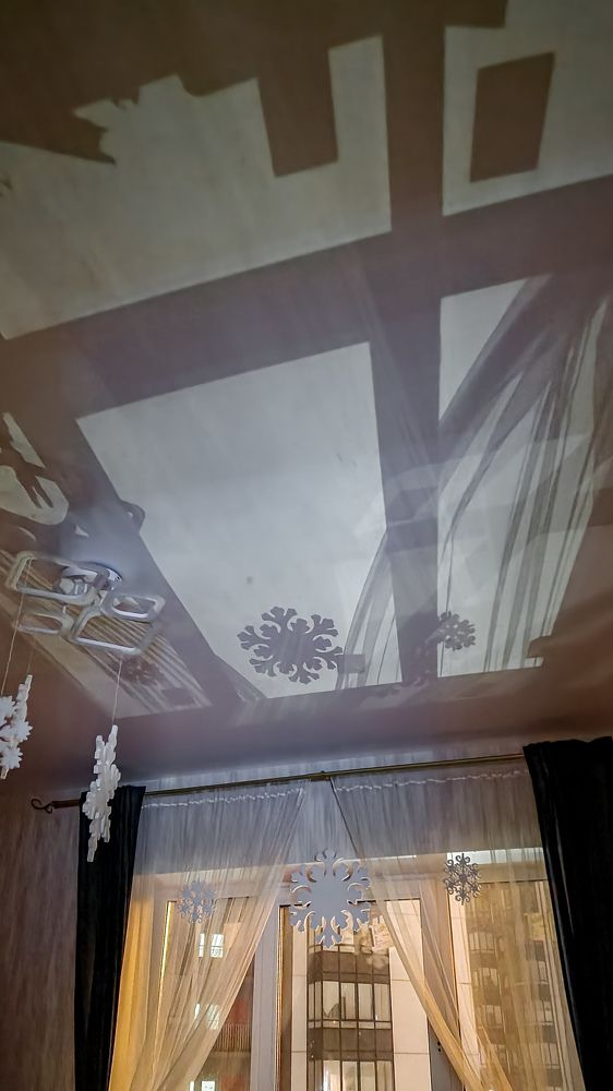 Photograph by Алёна Губинская