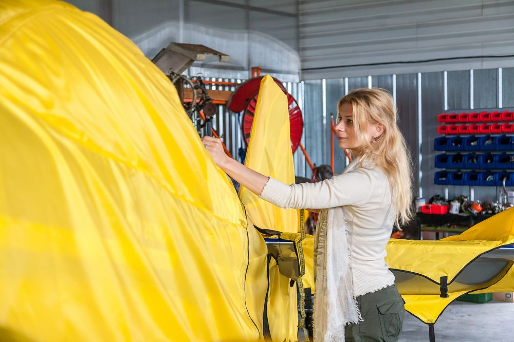 Photograph by Полина Ардашева