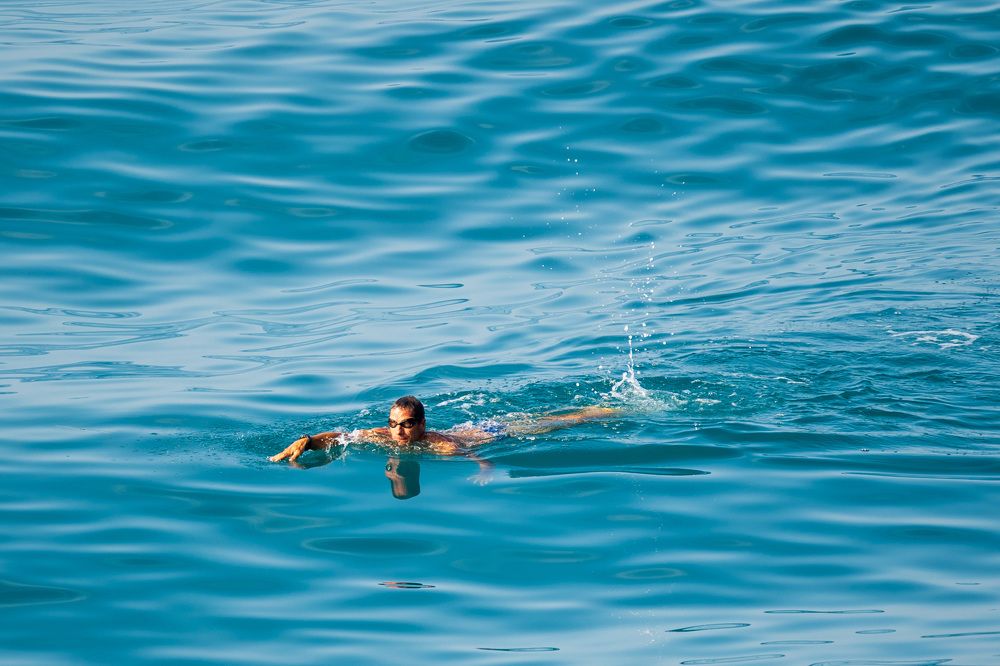 Photograph by Георгий Бычковский