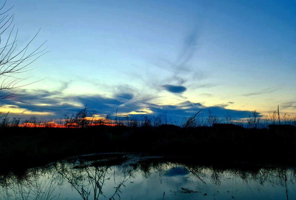 Photograph by Сергей Мамалюк