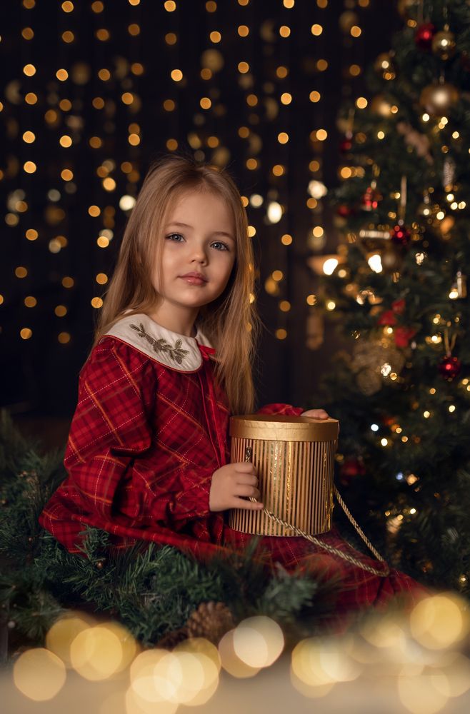 Photograph by Ляйсан Рамазанова