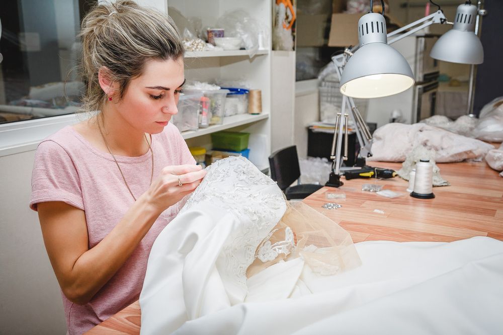 Photograph by Полина Ардашева