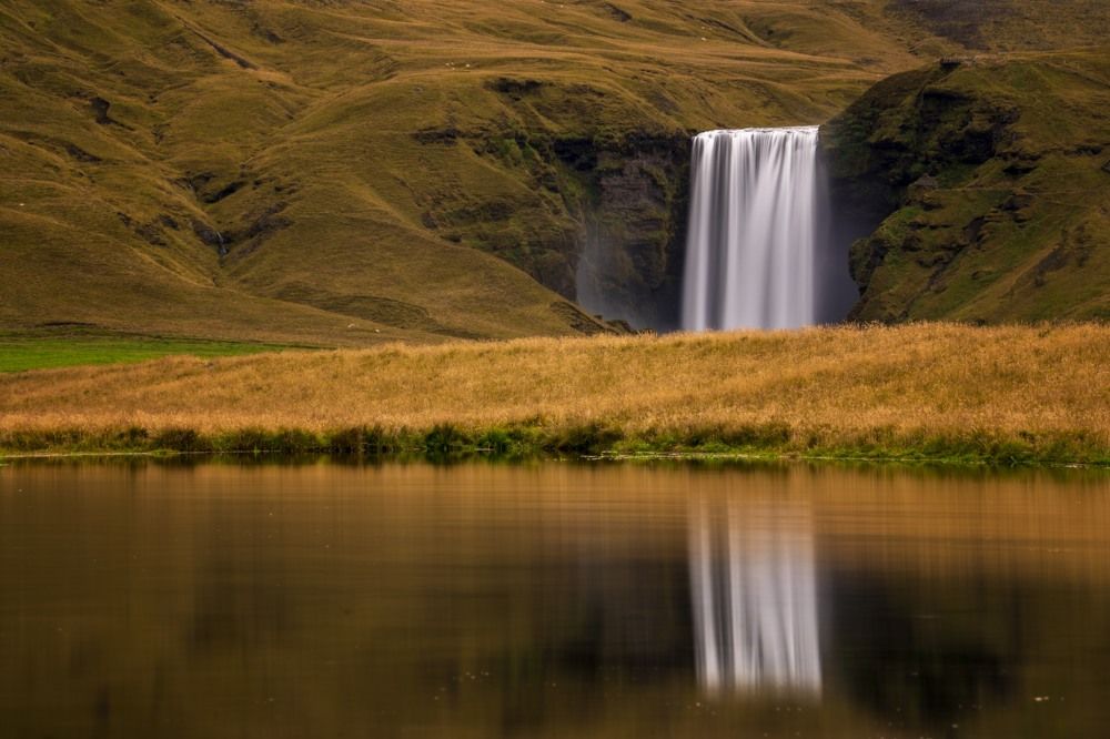 Photograph by Георгий Бычковский