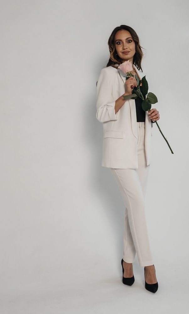 Студийная фотосессия