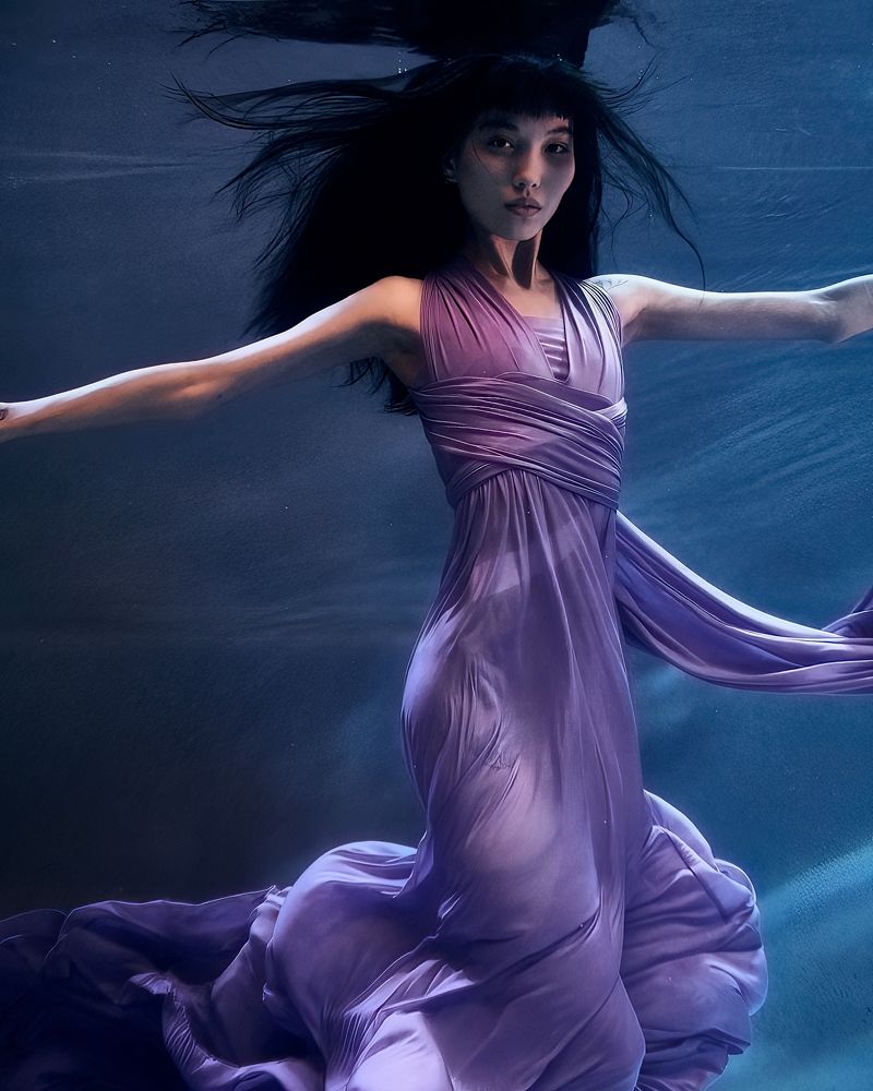 Photograph by Павел Карчевский