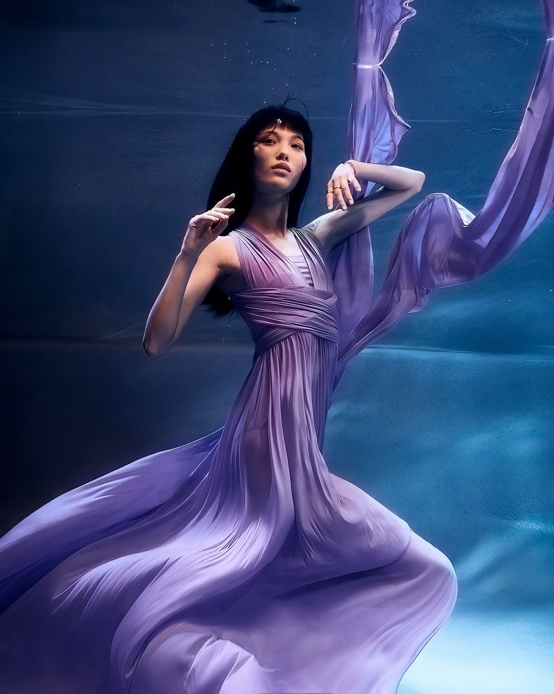 Photograph by Павел Карчевский