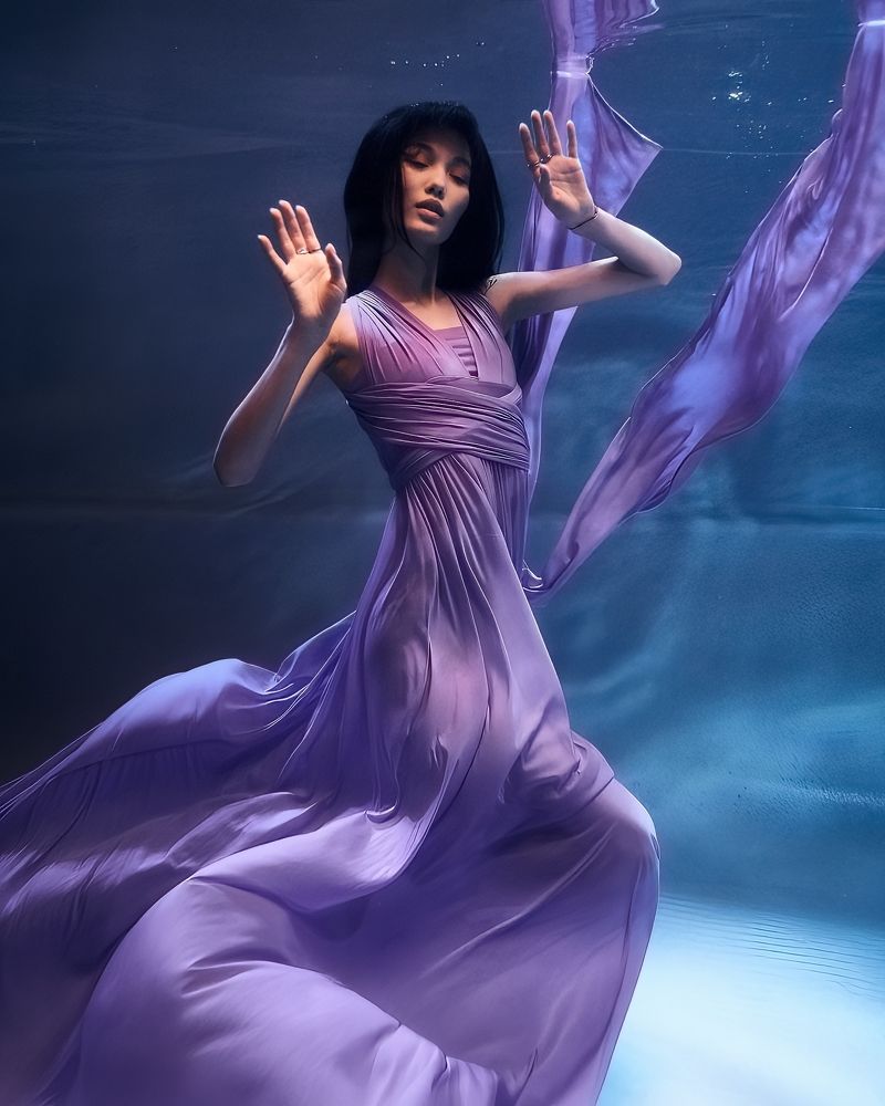 Photograph by Павел Карчевский