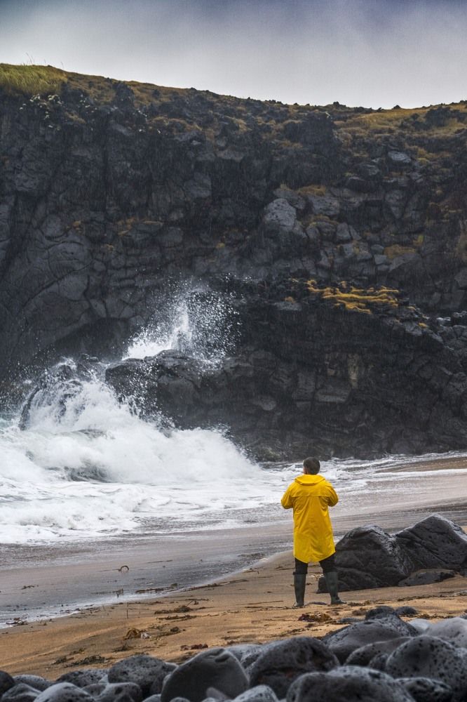 Photograph by Георгий Бычковский