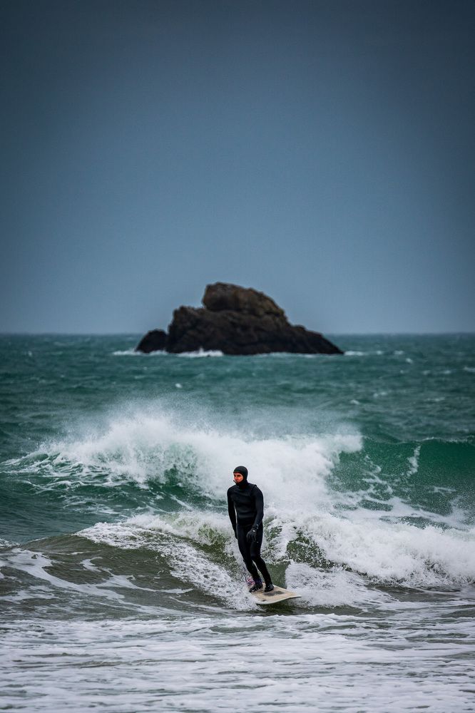 Photograph by Георгий Бычковский