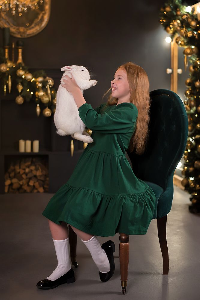 Photograph by Виктория Олейник