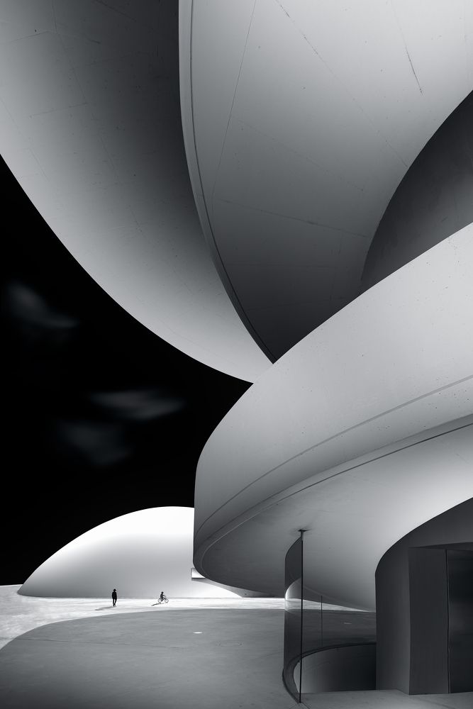 Photograph by SORAYA SAMPEDRO