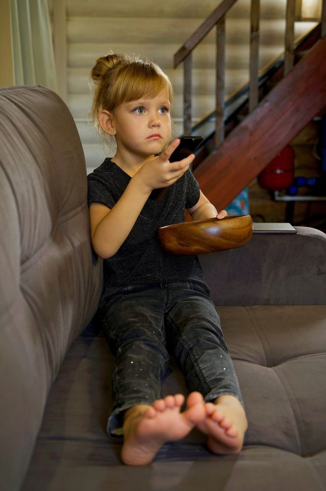 Photograph by Dark Ambient