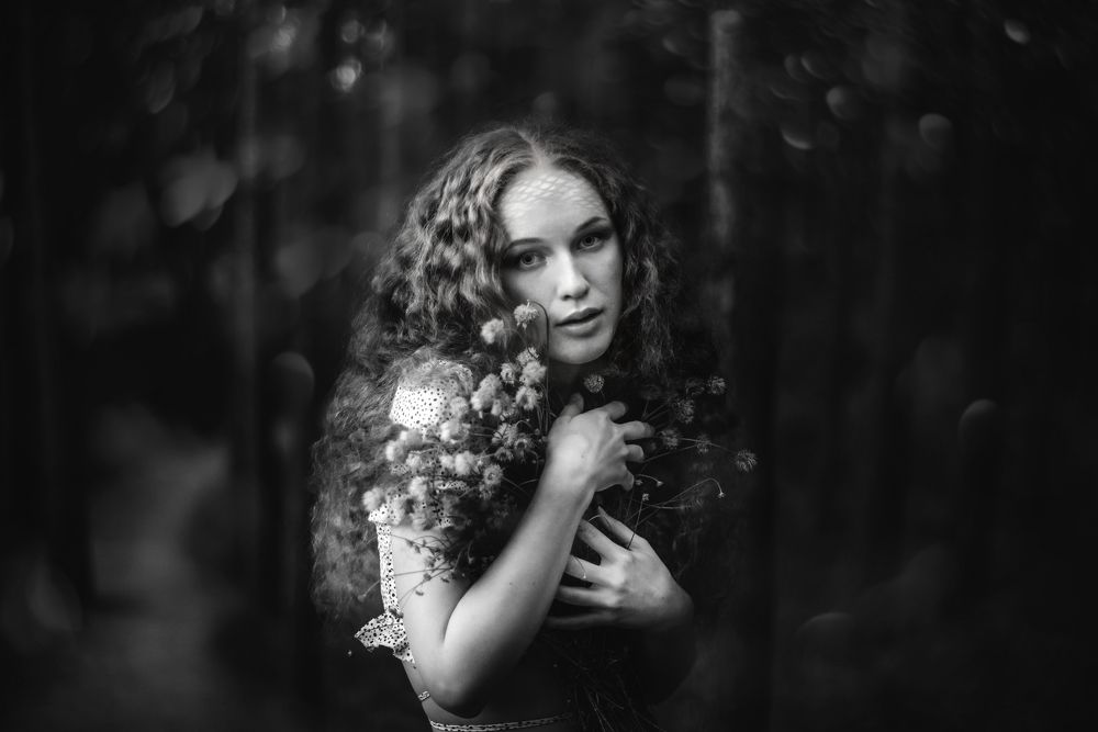 Photograph by Žaneta Bytautiene