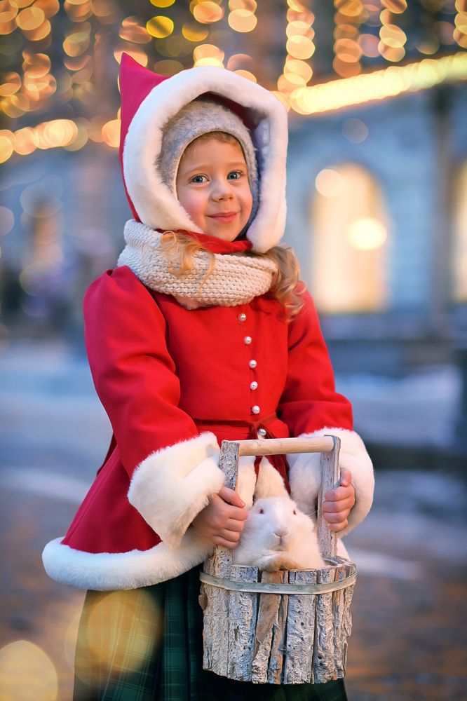 Photograph by Надежда Гусева