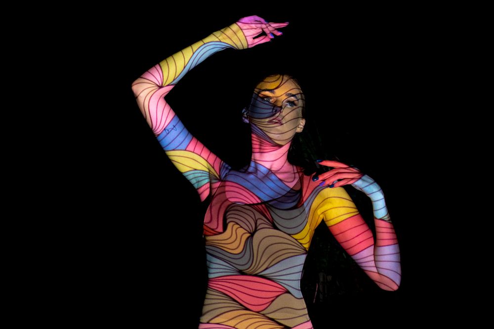 Photograph by Žaneta Bytautiene